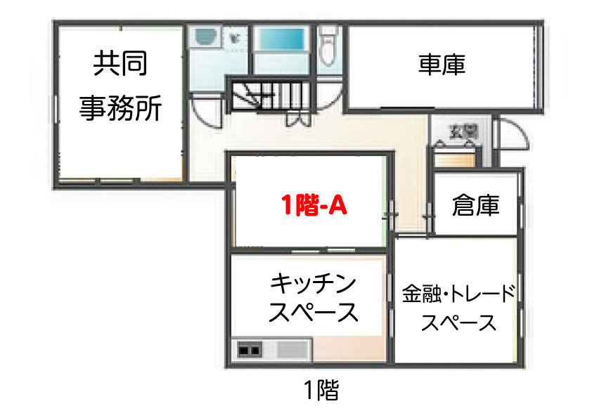 画像の説明